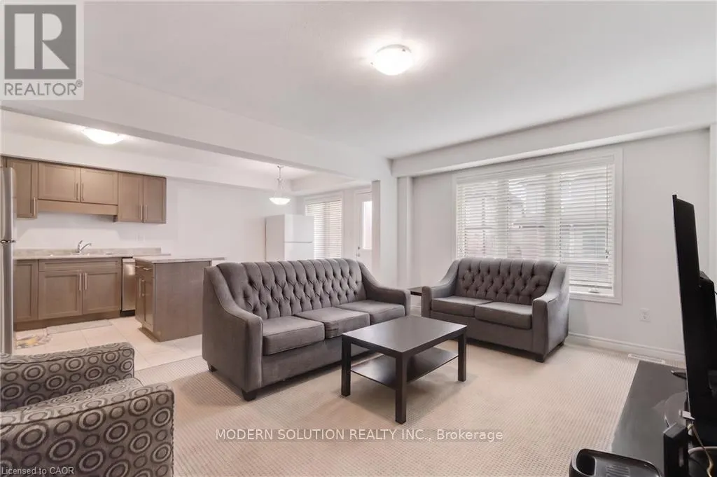 157 JUNEBERRY ROAD