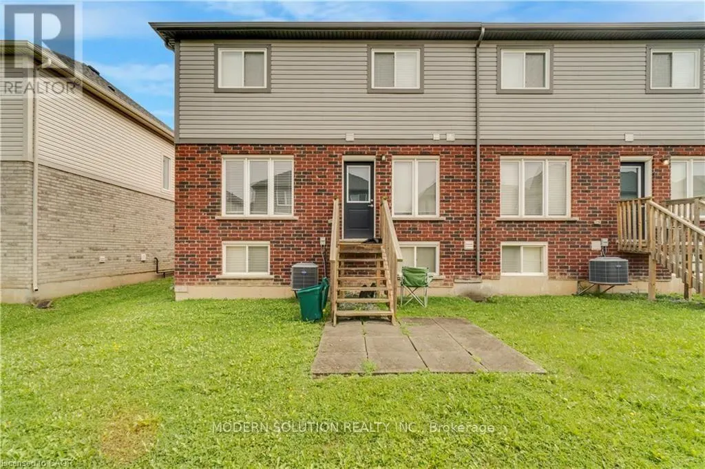 157 JUNEBERRY ROAD