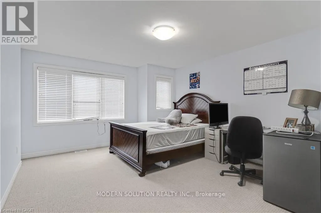 157 JUNEBERRY ROAD