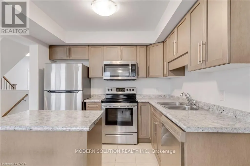 157 JUNEBERRY ROAD