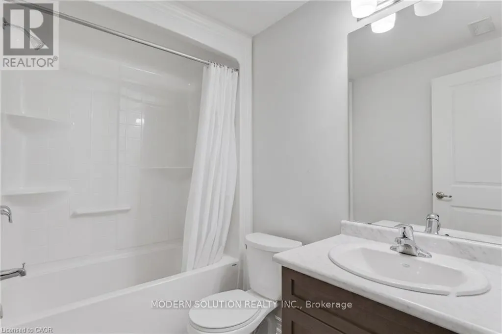 157 JUNEBERRY ROAD