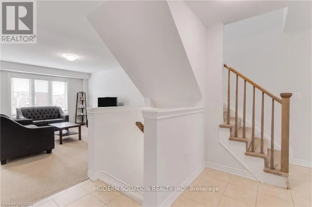 157 JUNEBERRY ROAD