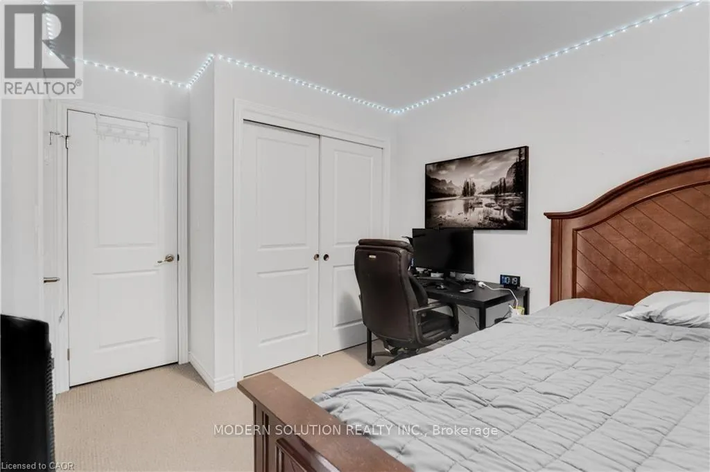 157 JUNEBERRY ROAD