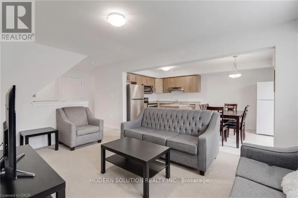 157 JUNEBERRY ROAD