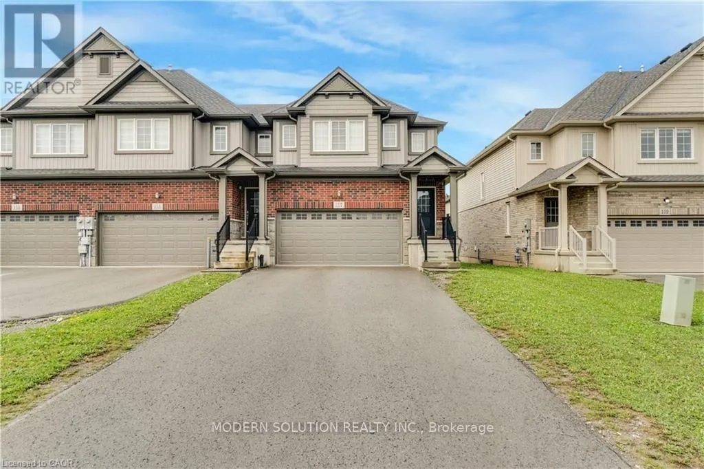 157 JUNEBERRY ROAD