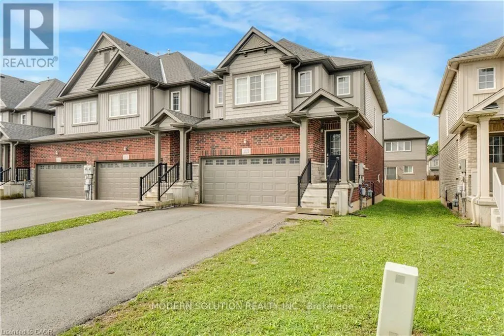 157 JUNEBERRY ROAD