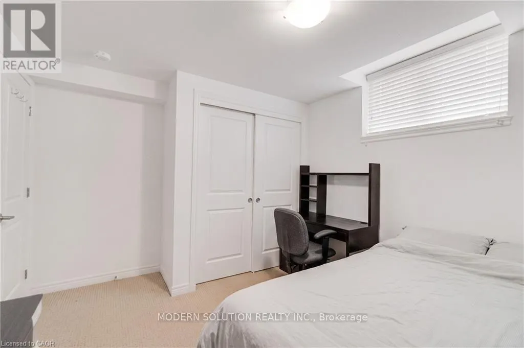 157 JUNEBERRY ROAD