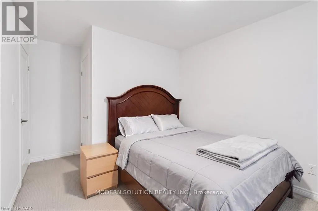 157 JUNEBERRY ROAD