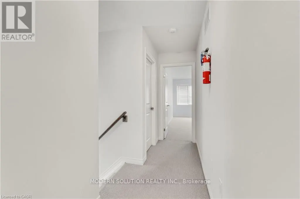157 JUNEBERRY ROAD
