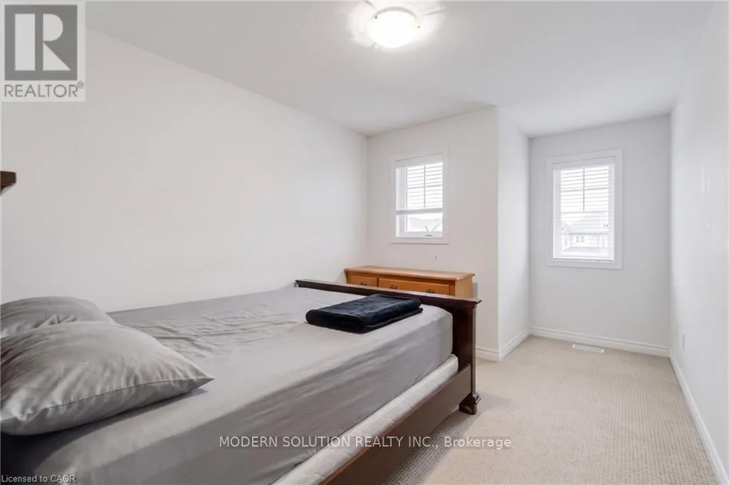 157 JUNEBERRY ROAD