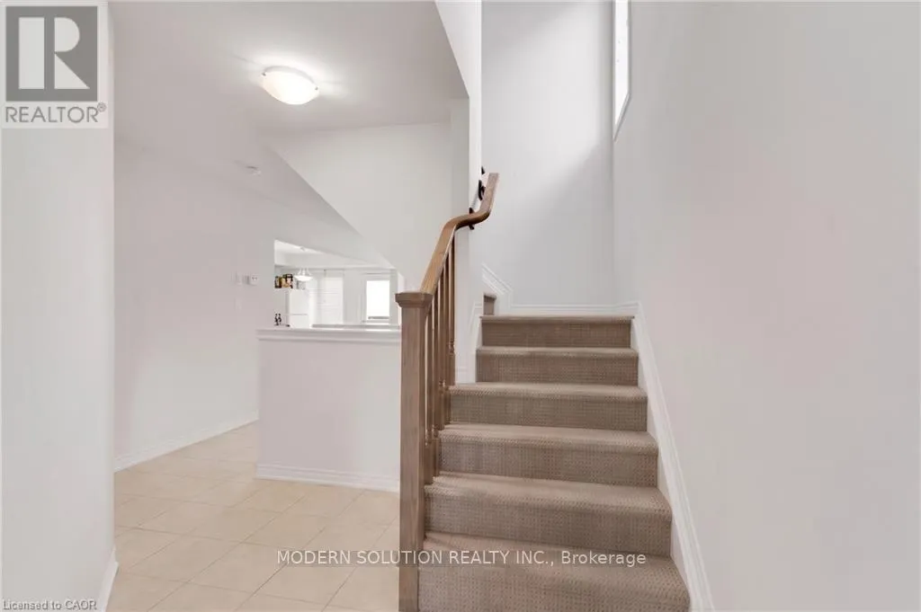 157 JUNEBERRY ROAD