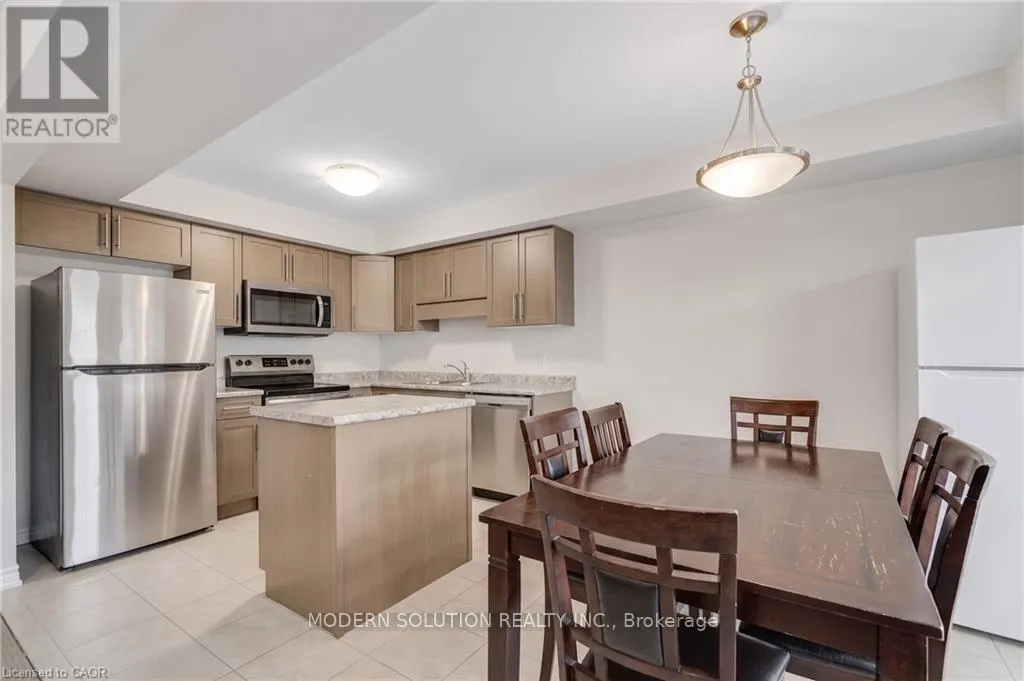 157 JUNEBERRY ROAD