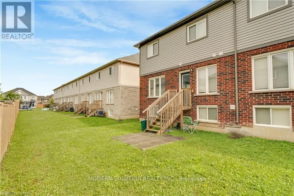 157 JUNEBERRY ROAD