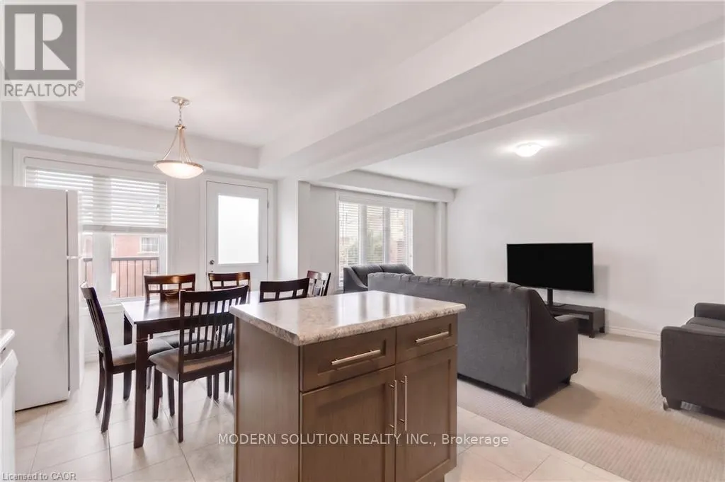 157 JUNEBERRY ROAD
