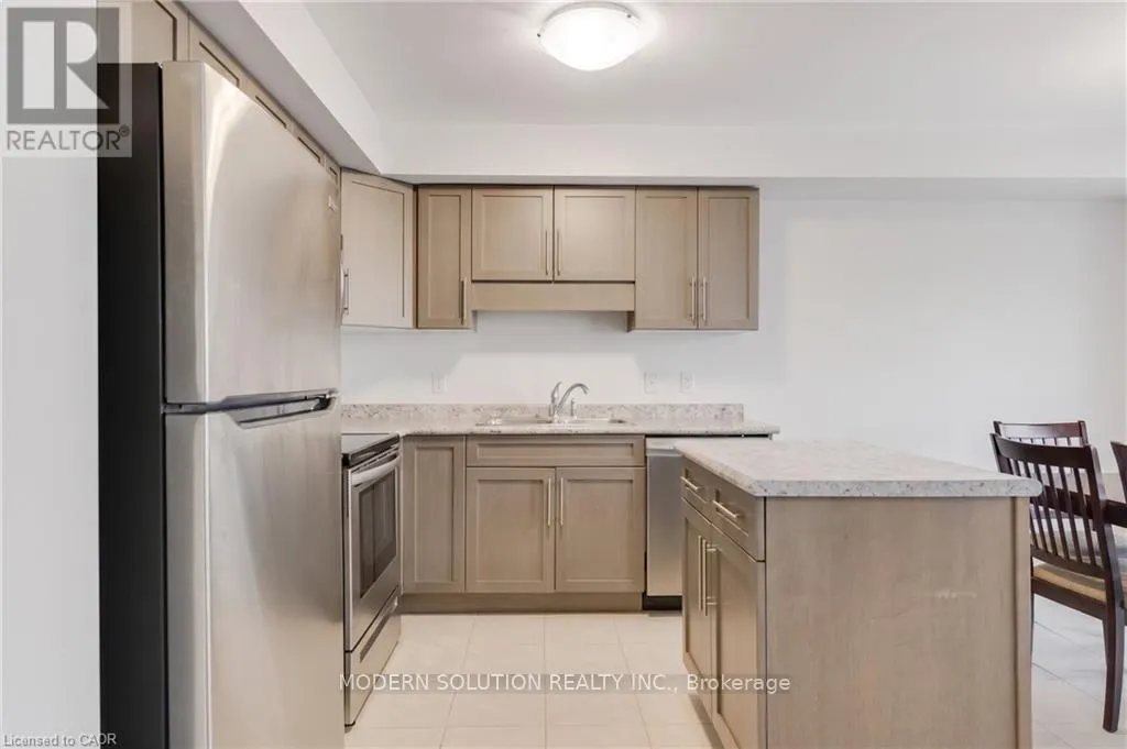 157 JUNEBERRY ROAD