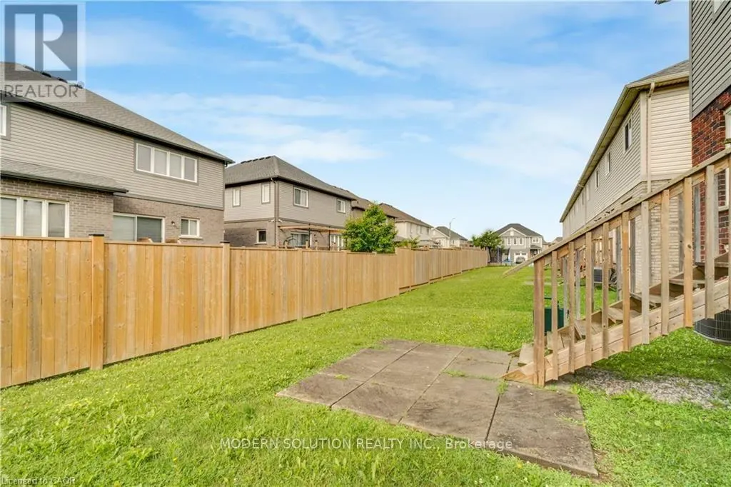157 JUNEBERRY ROAD