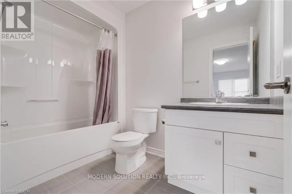 157 JUNEBERRY ROAD