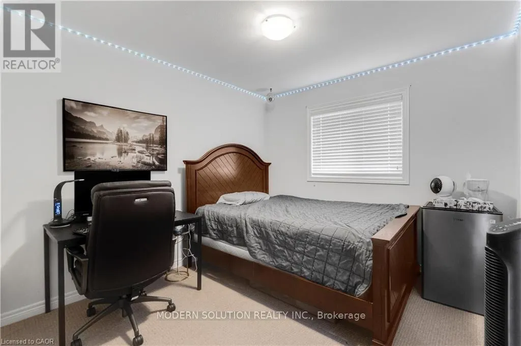 157 JUNEBERRY ROAD