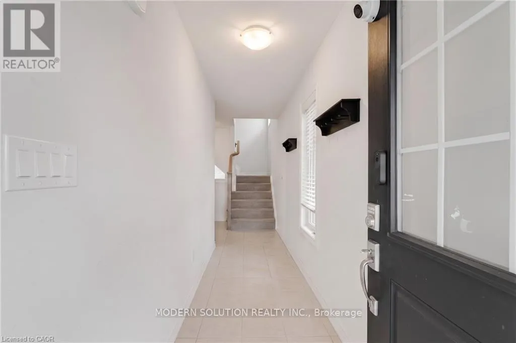157 JUNEBERRY ROAD
