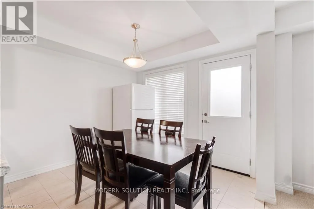 157 JUNEBERRY ROAD