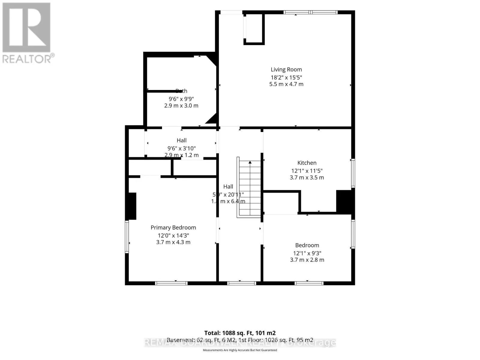 110-112-114 CLOTHIER STREET E