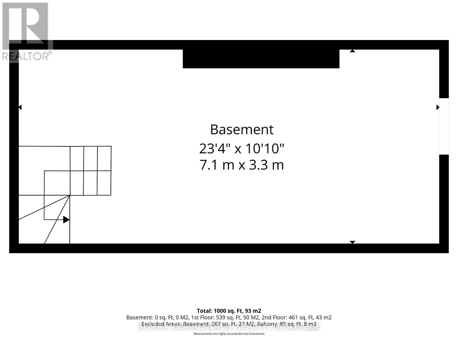 110-112-114 CLOTHIER STREET E