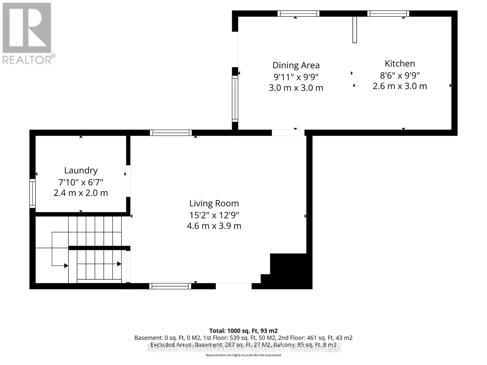 110-112-114 CLOTHIER STREET E