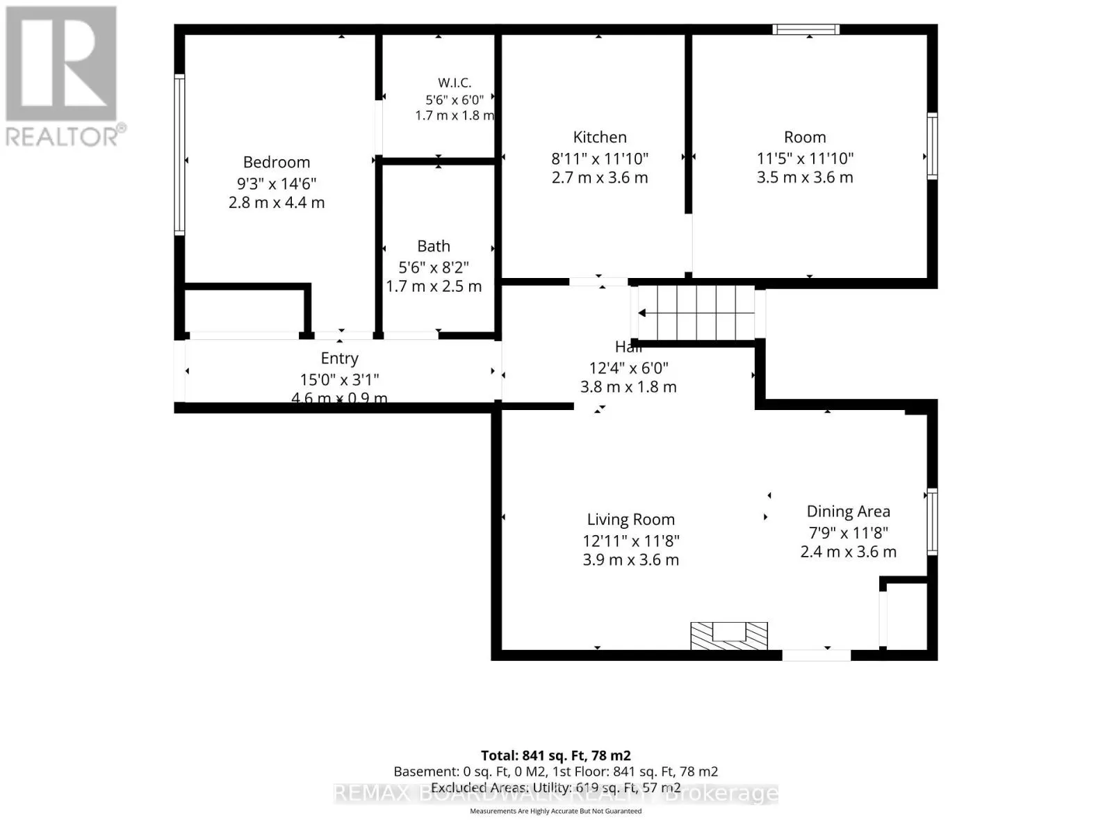 110-112-114 CLOTHIER STREET E