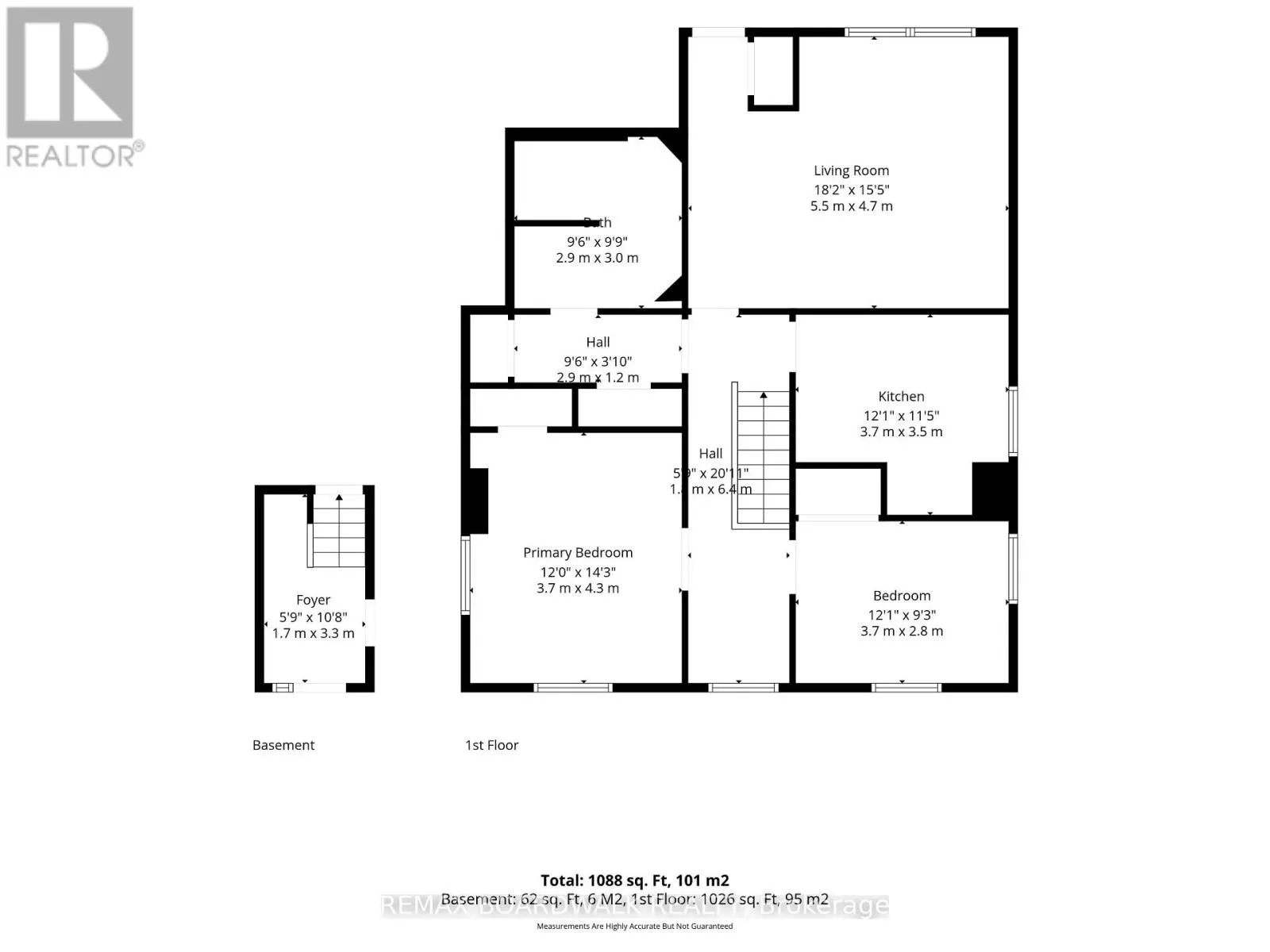 110-112-114 CLOTHIER STREET E