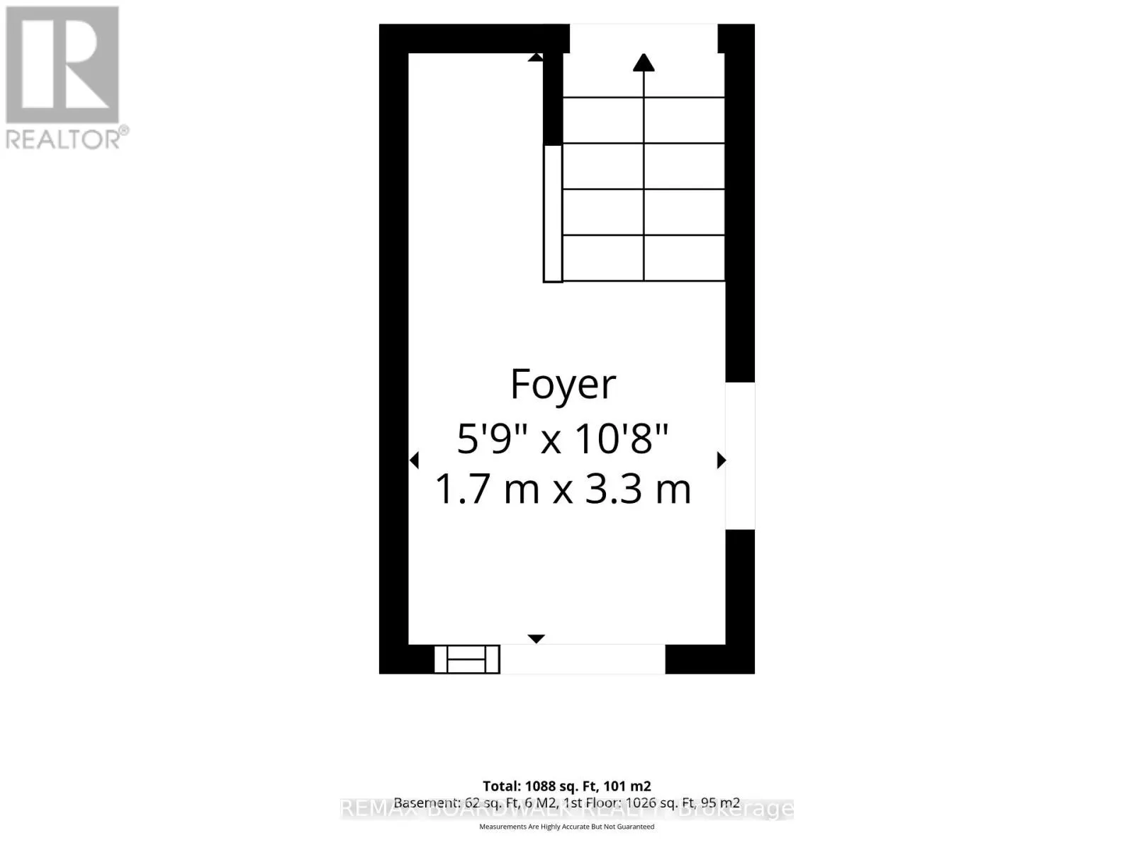 110-112-114 CLOTHIER STREET E