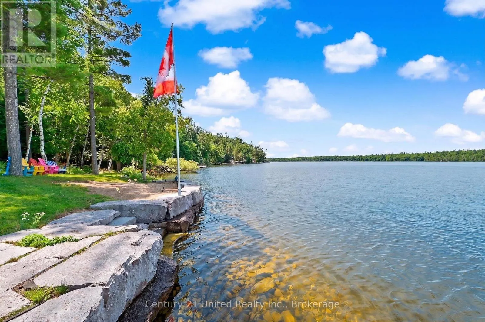 113 SUGARBUSH CRESCENT