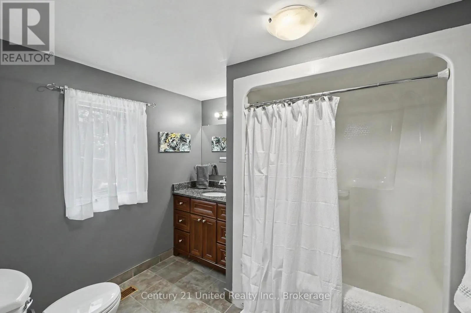 113 SUGARBUSH CRESCENT