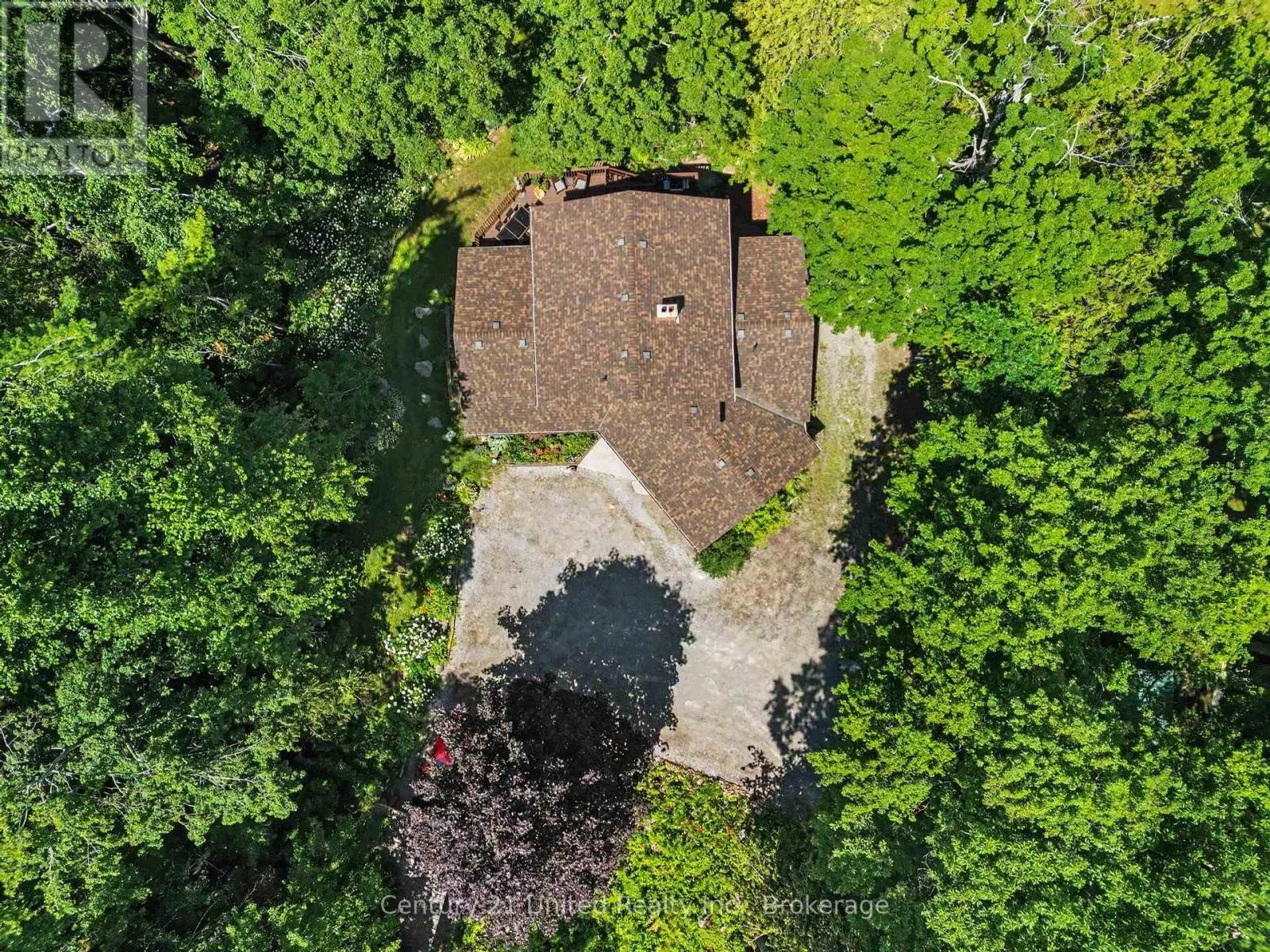 113 SUGARBUSH CRESCENT