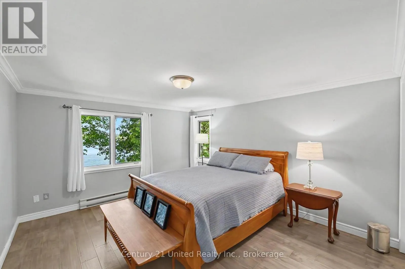 113 SUGARBUSH CRESCENT