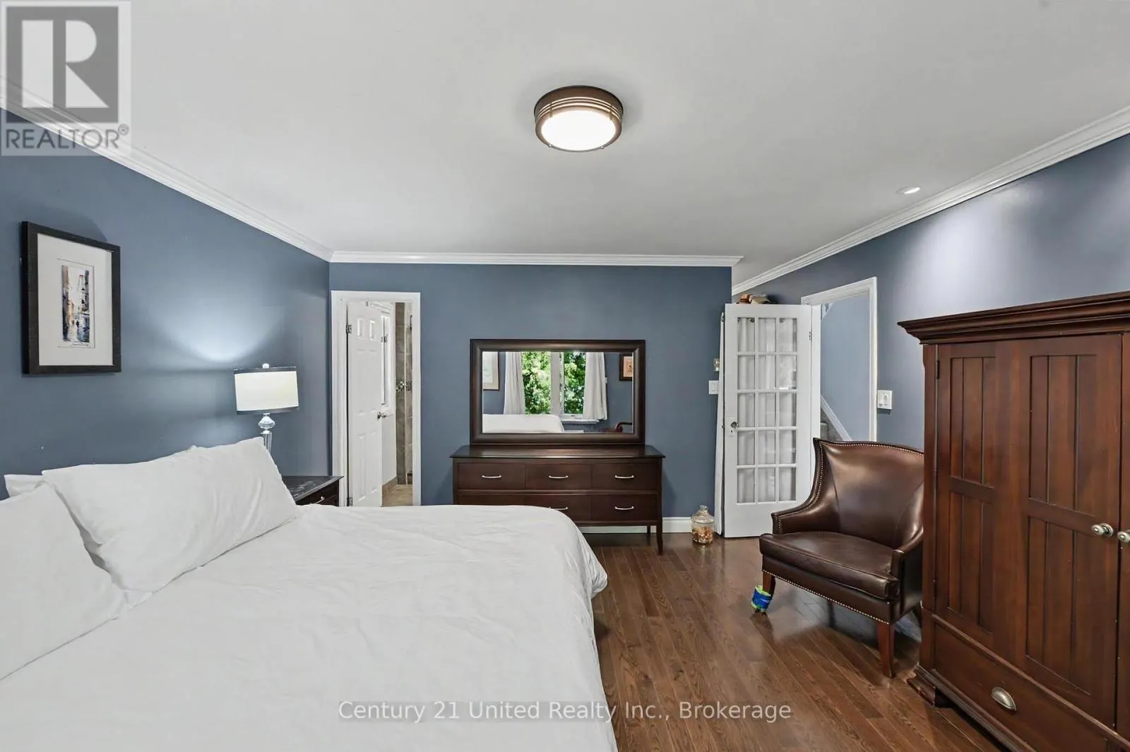 113 SUGARBUSH CRESCENT