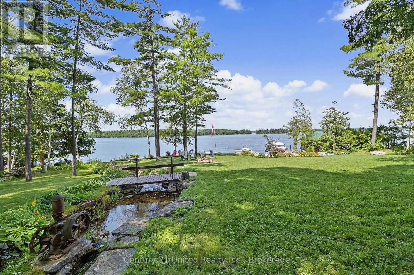 113 SUGARBUSH CRESCENT
