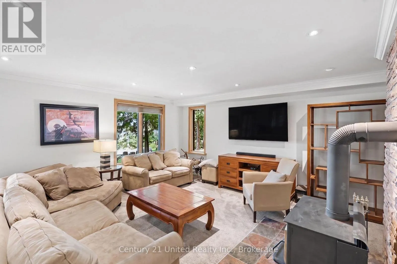 113 SUGARBUSH CRESCENT