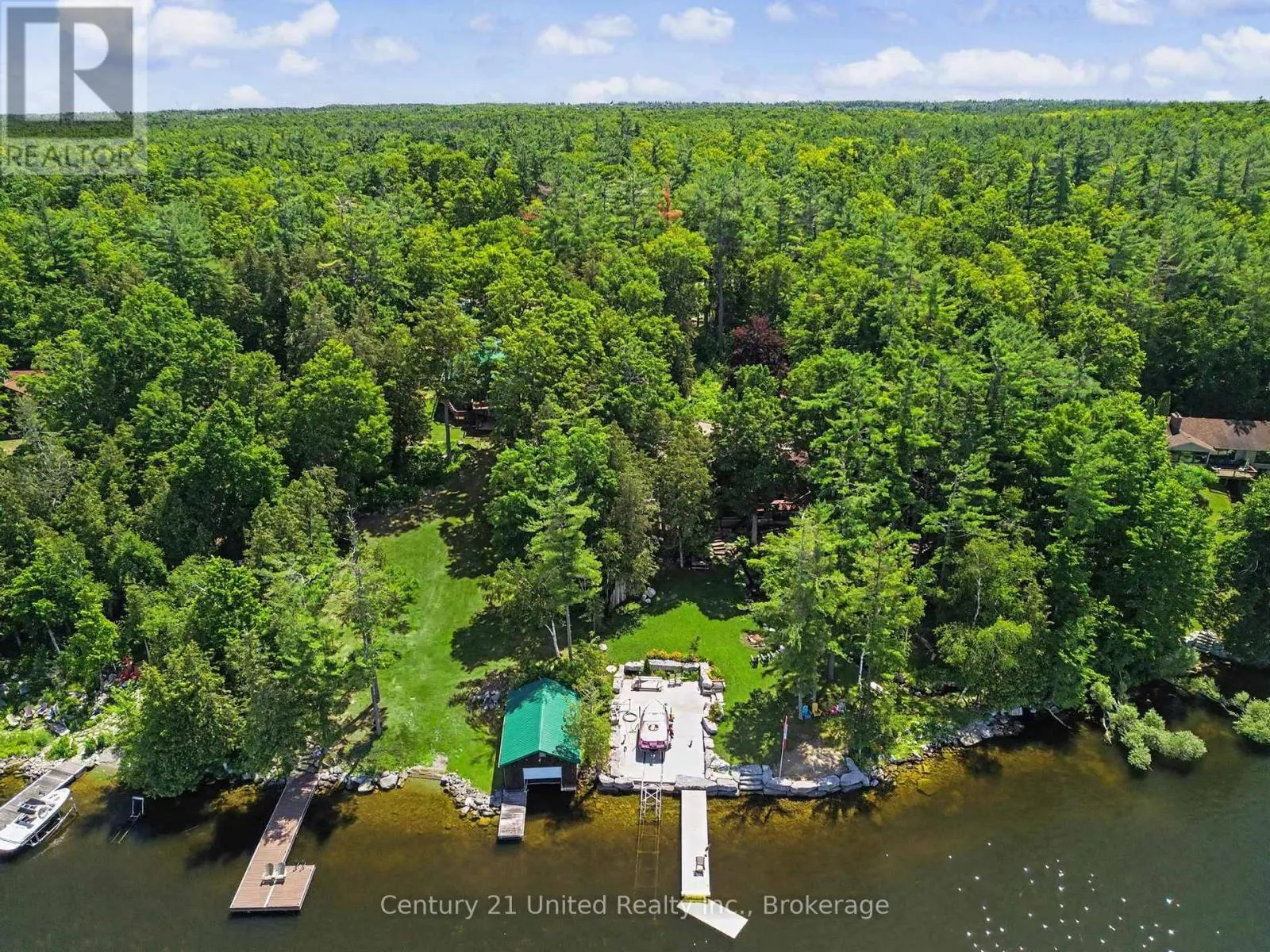 113 SUGARBUSH CRESCENT