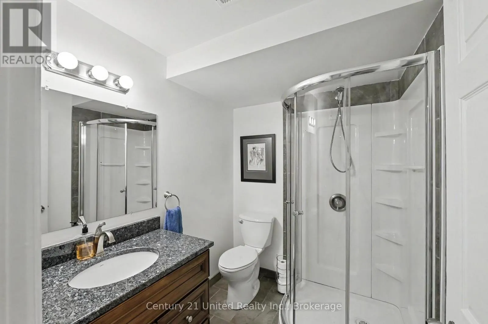 113 SUGARBUSH CRESCENT