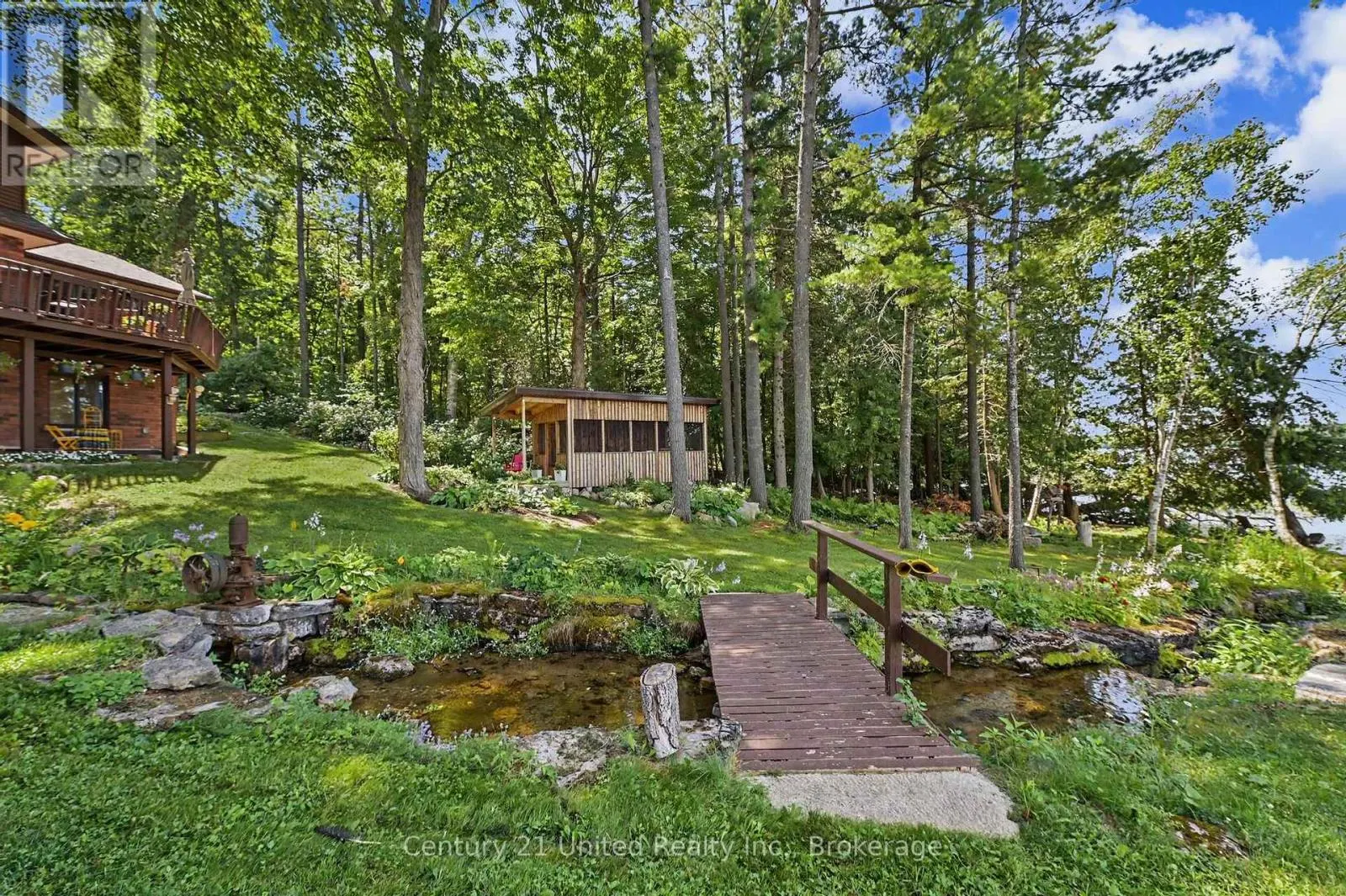 113 SUGARBUSH CRESCENT