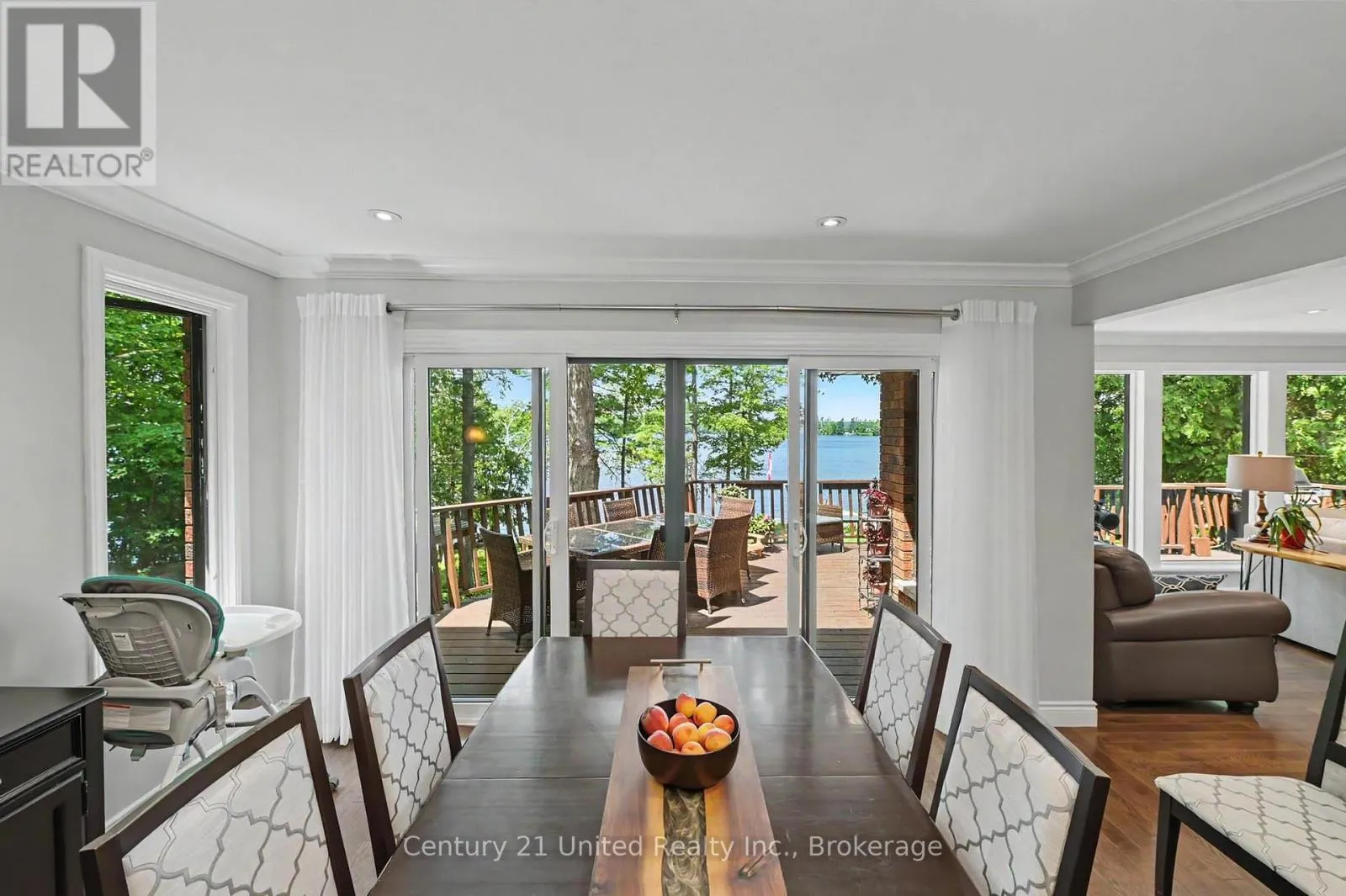 113 SUGARBUSH CRESCENT
