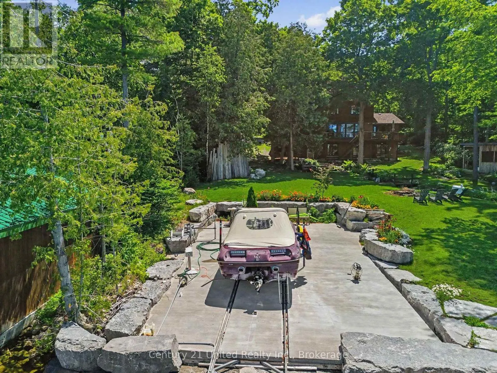 113 SUGARBUSH CRESCENT