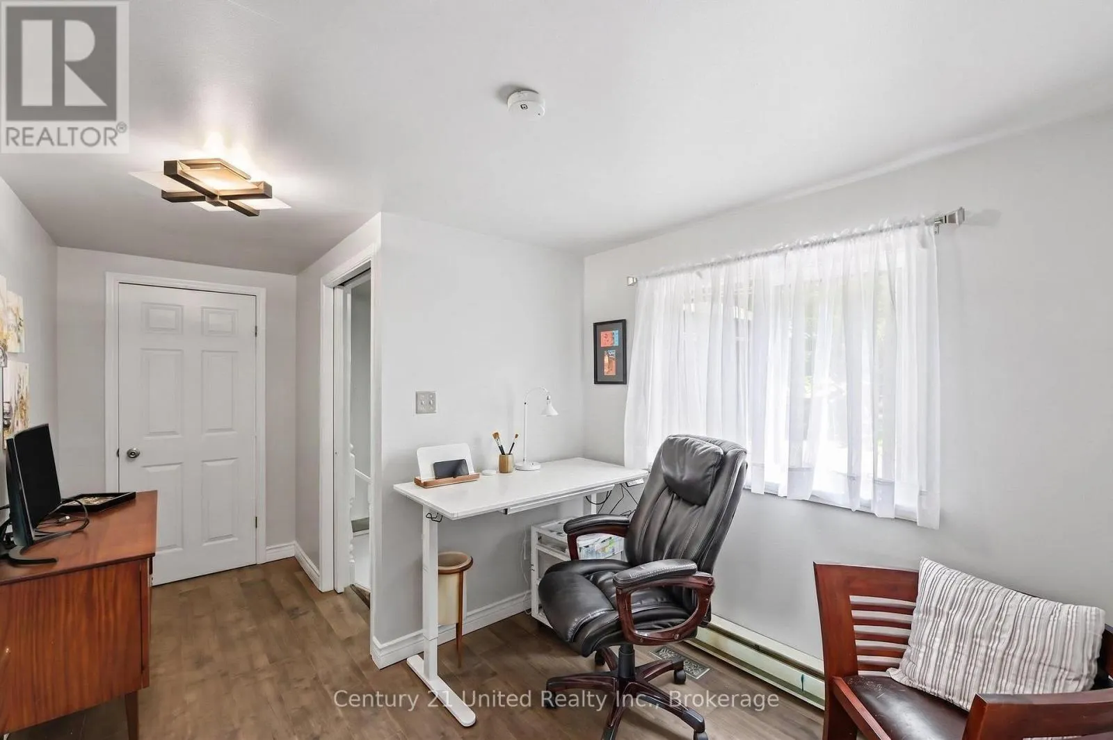 113 SUGARBUSH CRESCENT