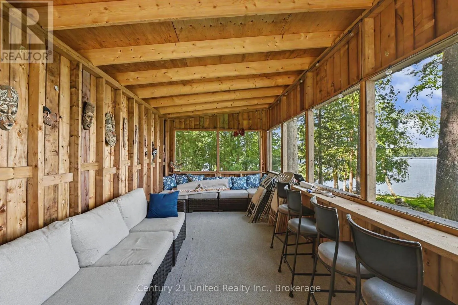 113 SUGARBUSH CRESCENT