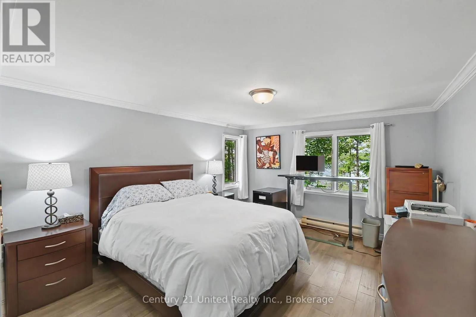 113 SUGARBUSH CRESCENT