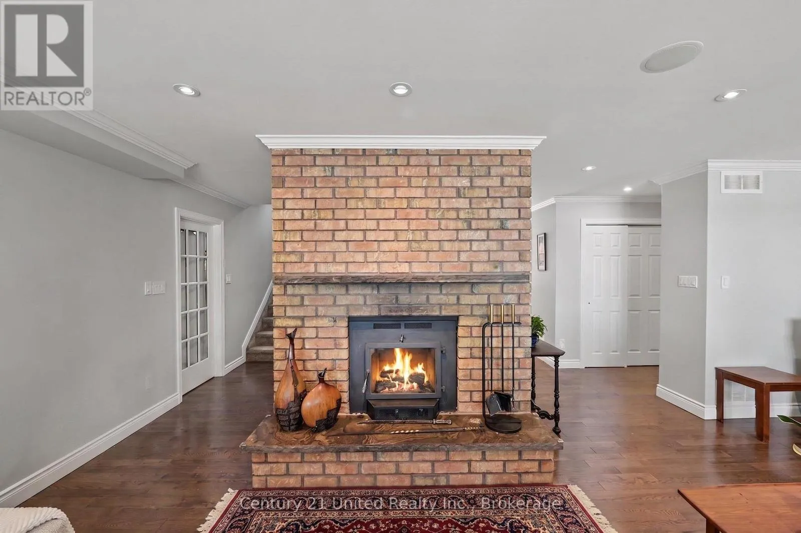 113 SUGARBUSH CRESCENT
