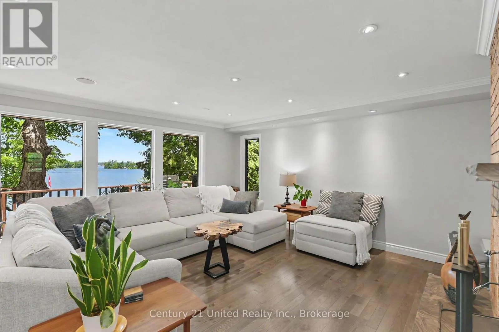 113 SUGARBUSH CRESCENT