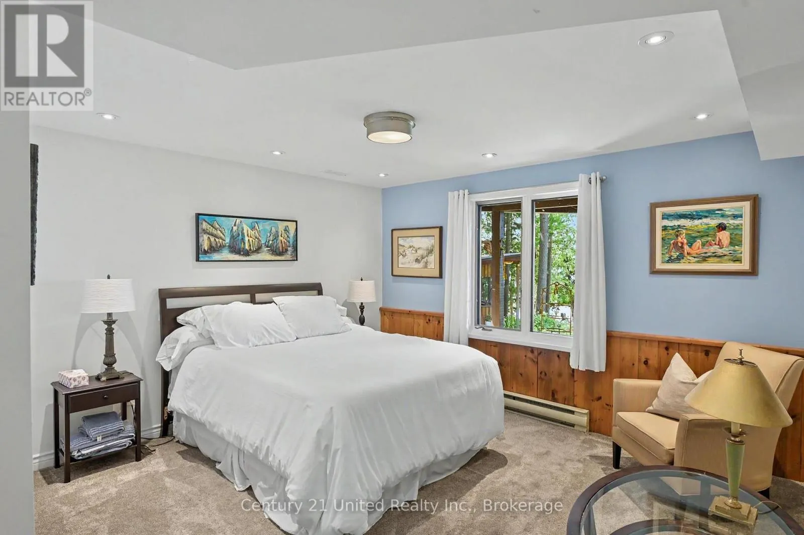 113 SUGARBUSH CRESCENT