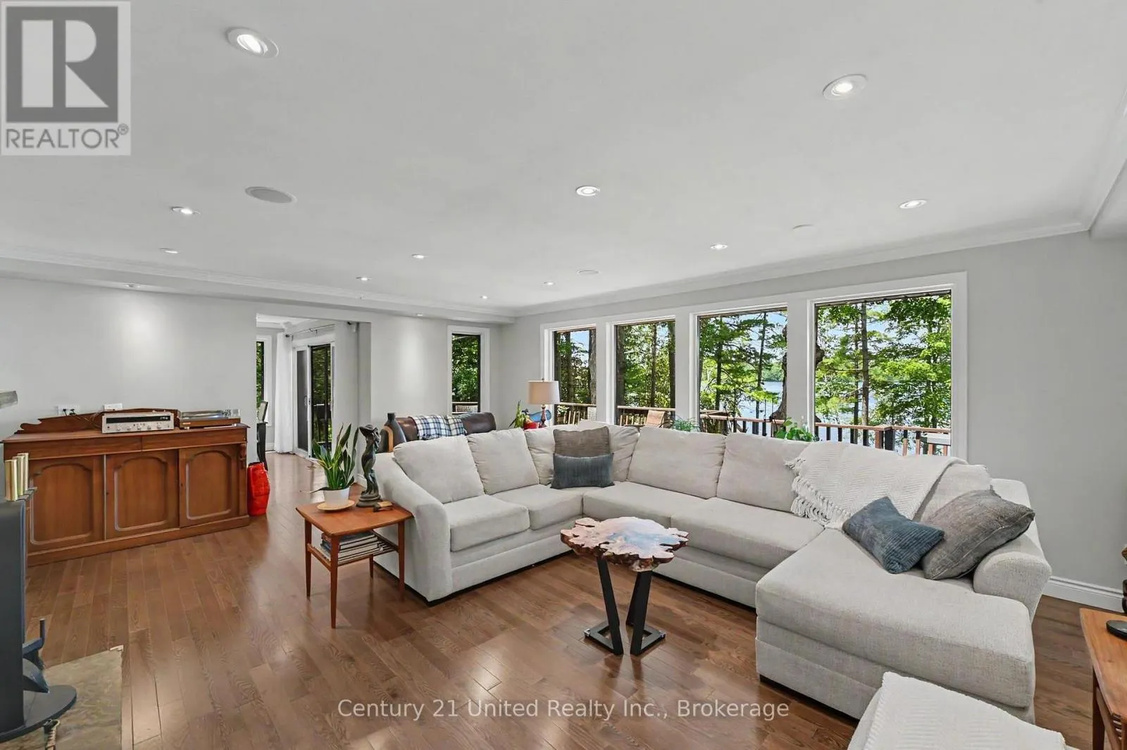 113 SUGARBUSH CRESCENT