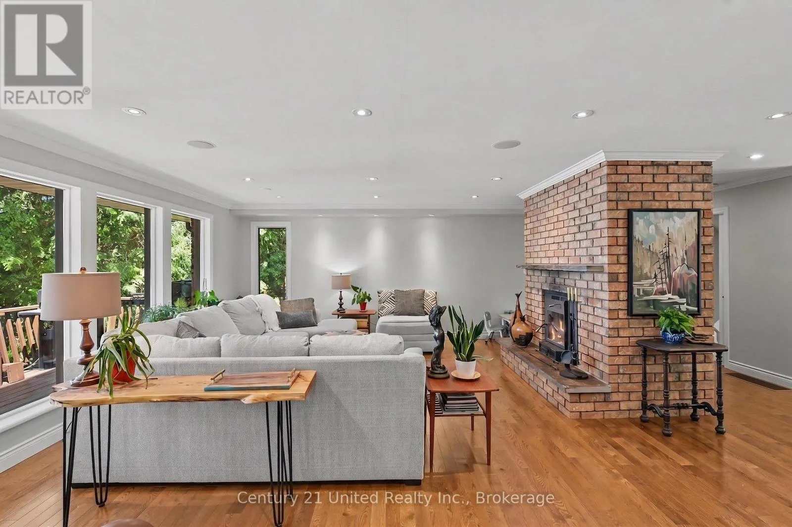 113 SUGARBUSH CRESCENT
